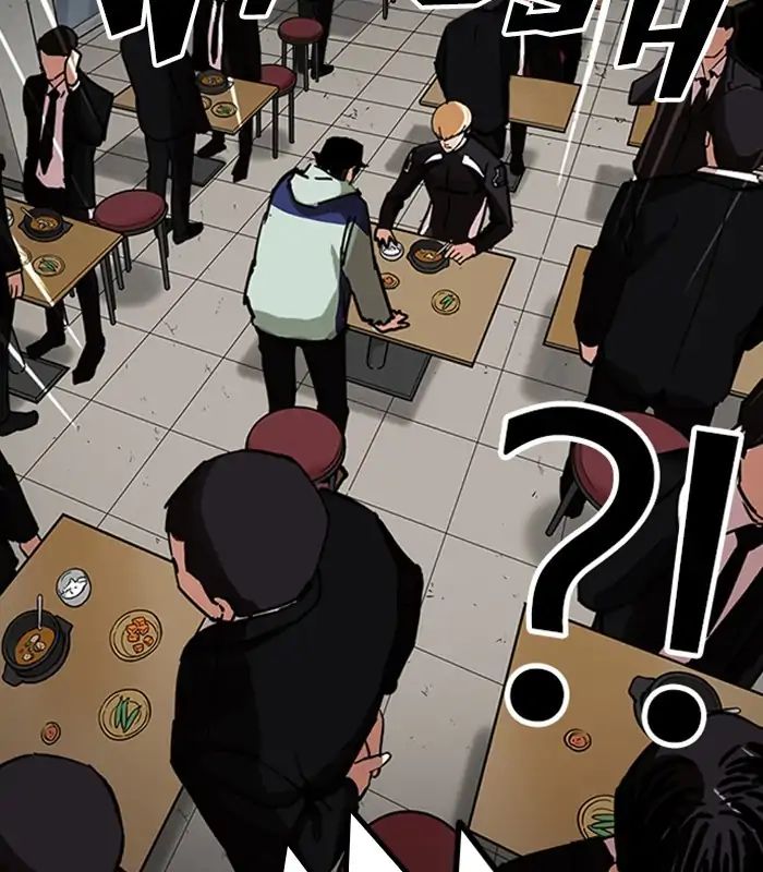 lookism-chap-231-121