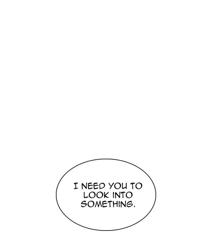 lookism-chap-231-126