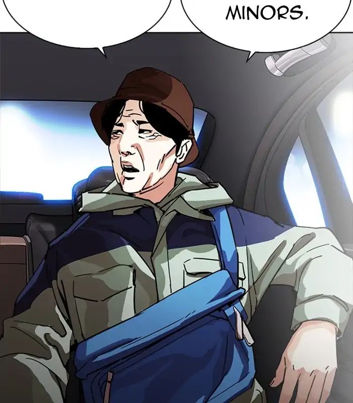 lookism-chap-231-128
