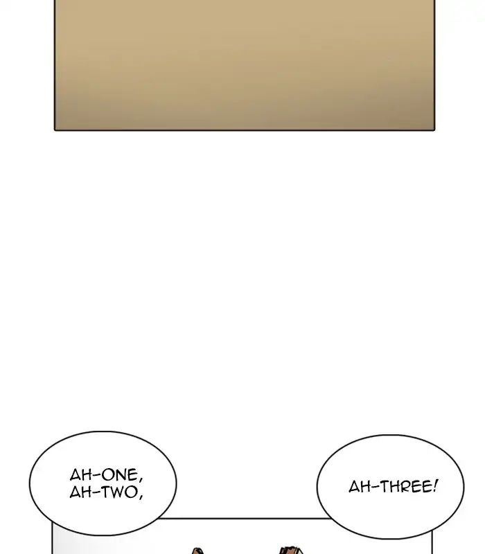 lookism-chap-231-131