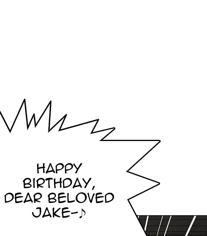 lookism-chap-231-133