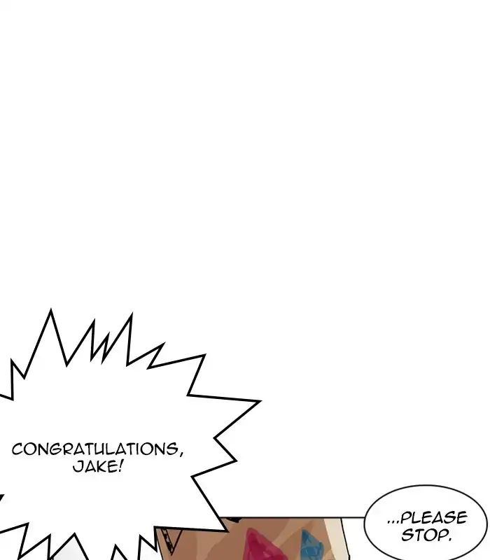 lookism-chap-231-136