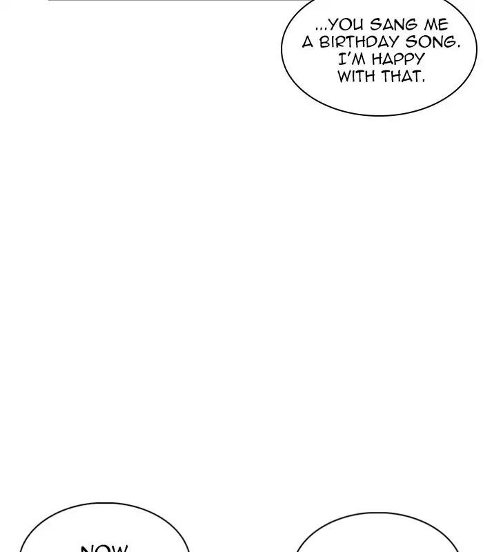 lookism-chap-231-139