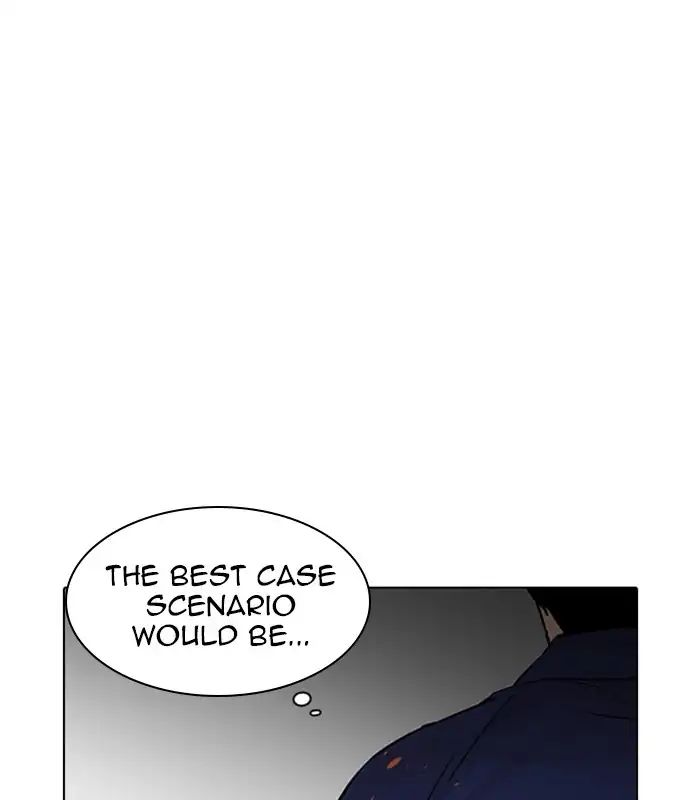 lookism-chap-231-145