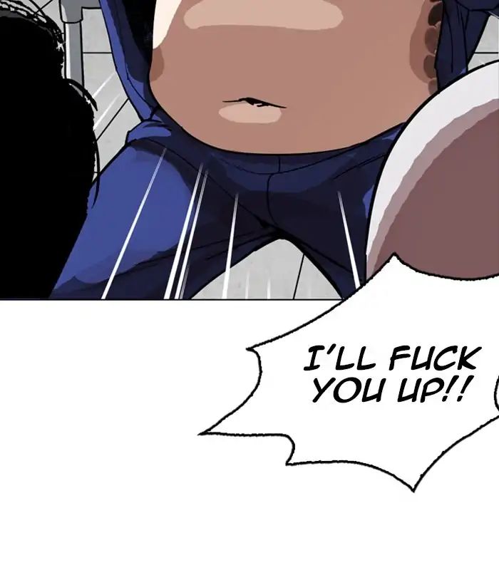 lookism-chap-231-151
