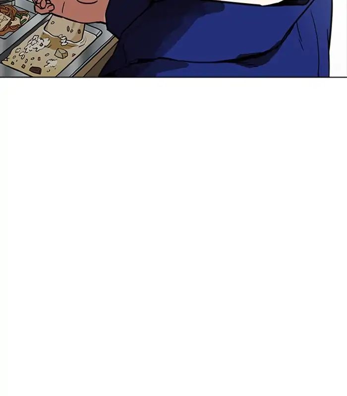 lookism-chap-231-155