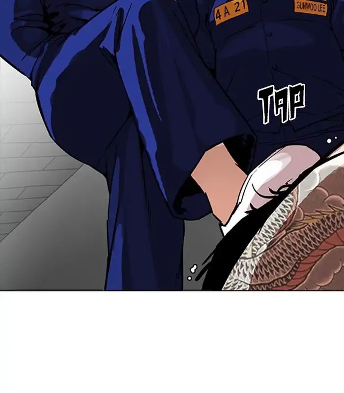 lookism-chap-231-160
