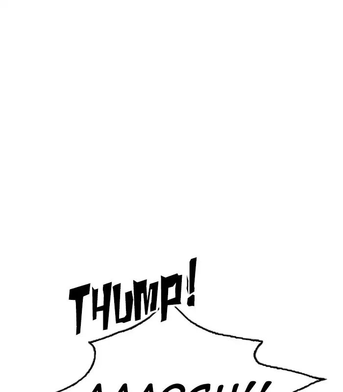 lookism-chap-231-163