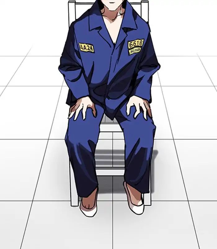 lookism-chap-231-171