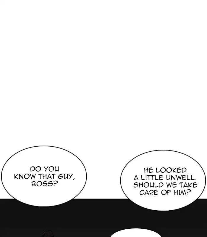 lookism-chap-231-174
