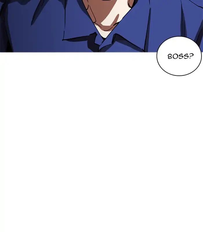 lookism-chap-231-178