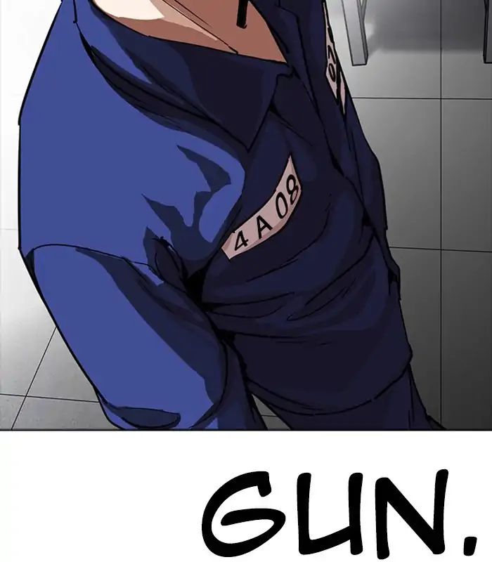 lookism-chap-231-182