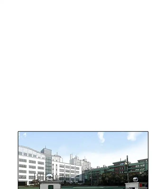 lookism-chap-231-184