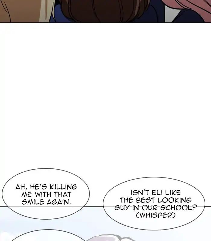 lookism-chap-231-189
