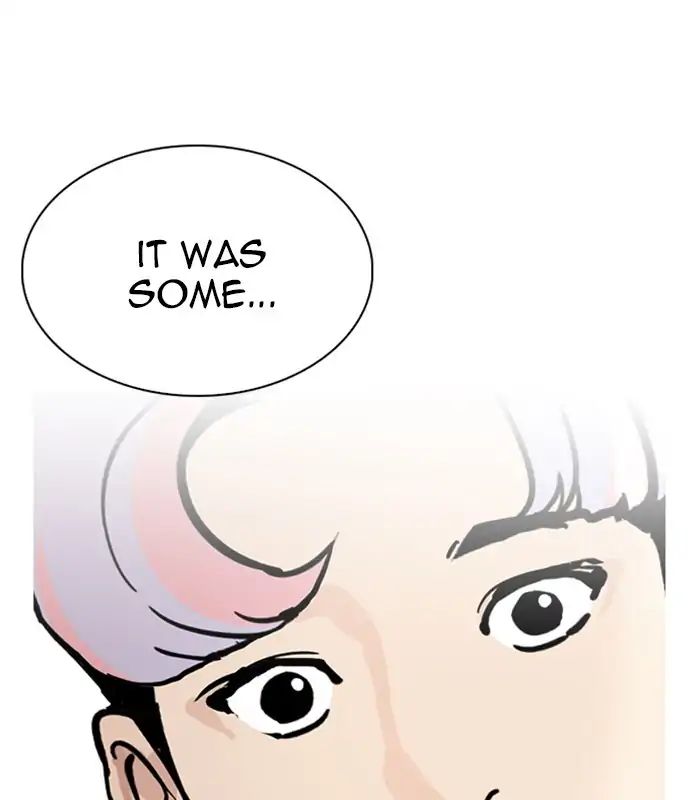 lookism-chap-231-194