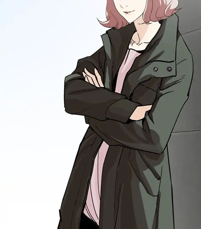 lookism-chap-231-197