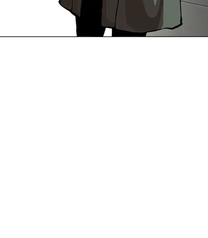 lookism-chap-231-198