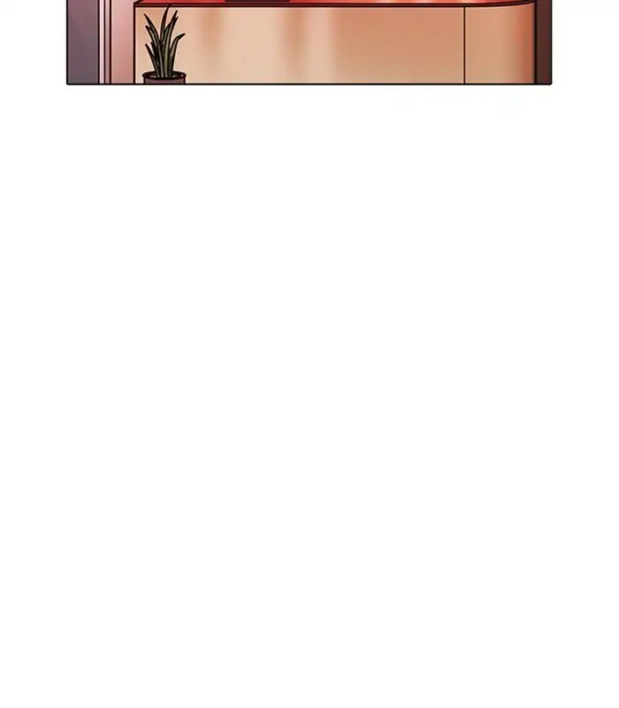 lookism-chap-231-1