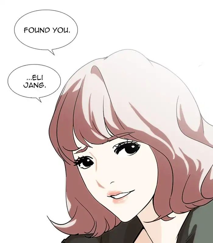 lookism-chap-231-199