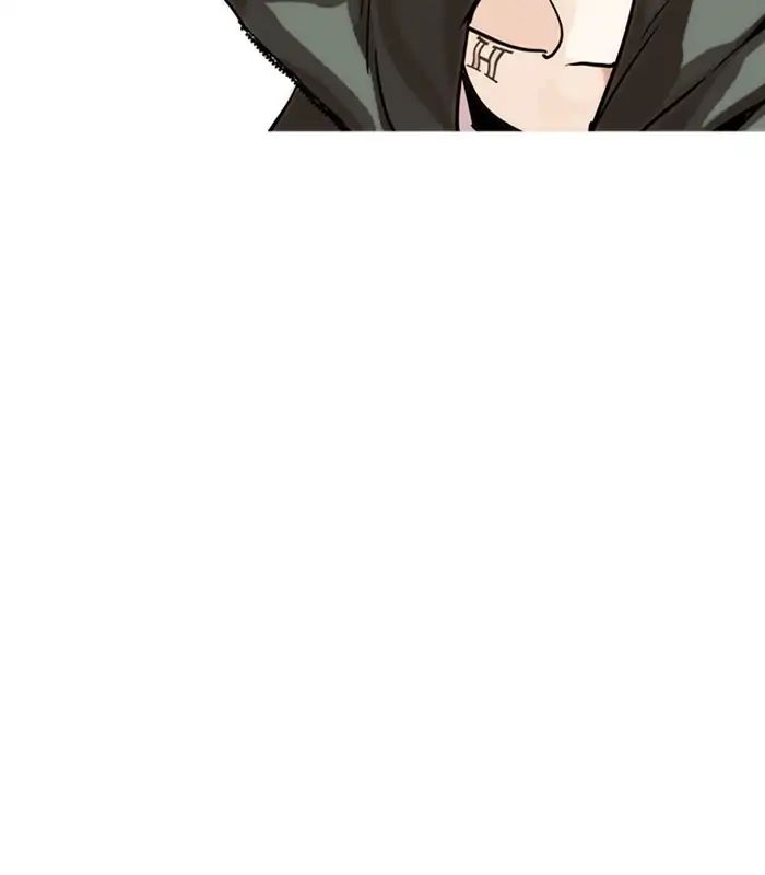 lookism-chap-231-200