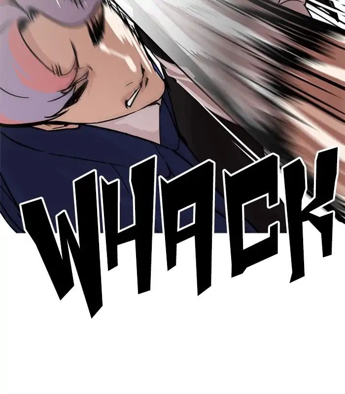 lookism-chap-231-205