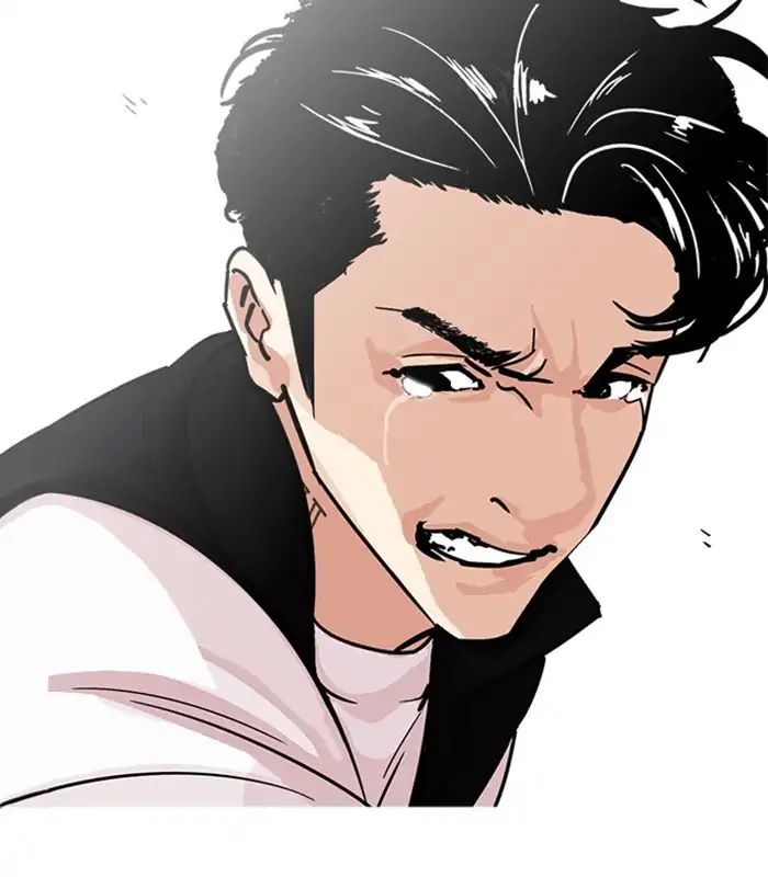 lookism-chap-231-207