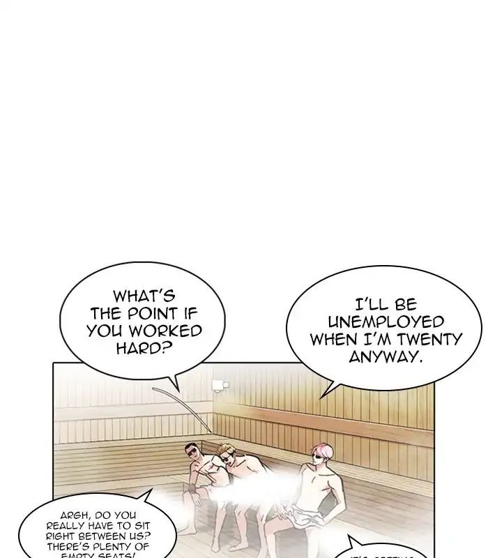 lookism-chap-231-20