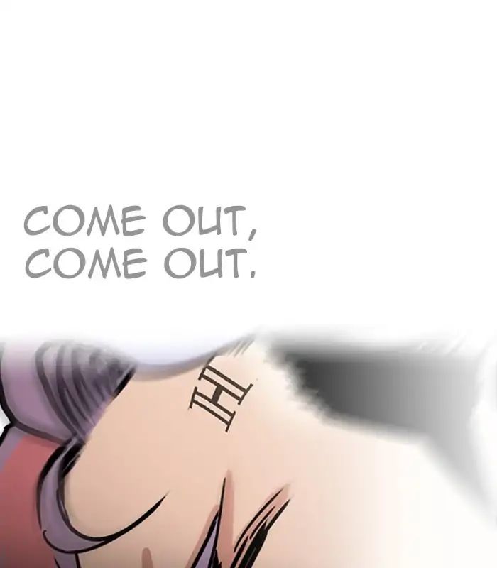 lookism-chap-231-210