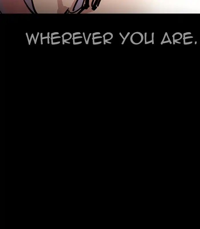lookism-chap-231-211