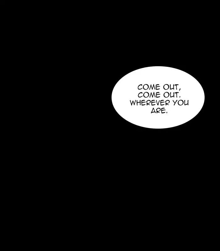 lookism-chap-231-215