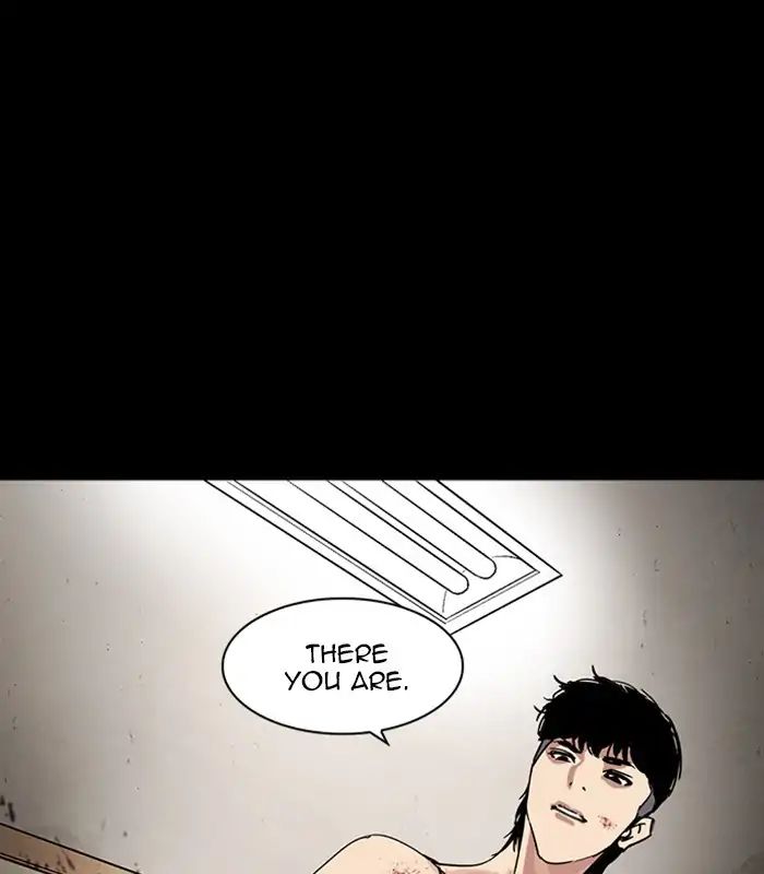 lookism-chap-231-216
