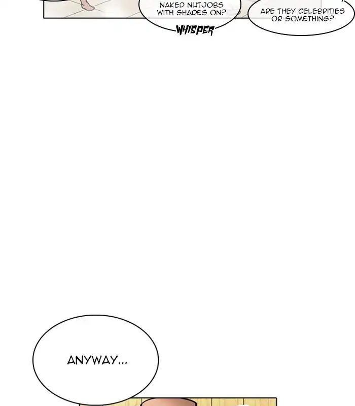 lookism-chap-231-24