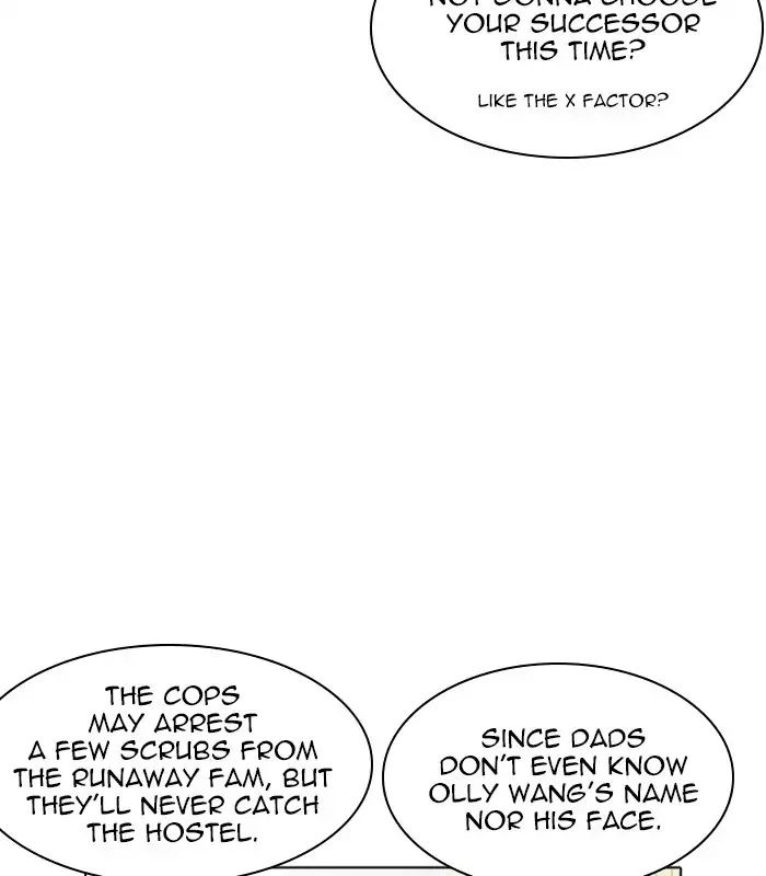 lookism-chap-231-27