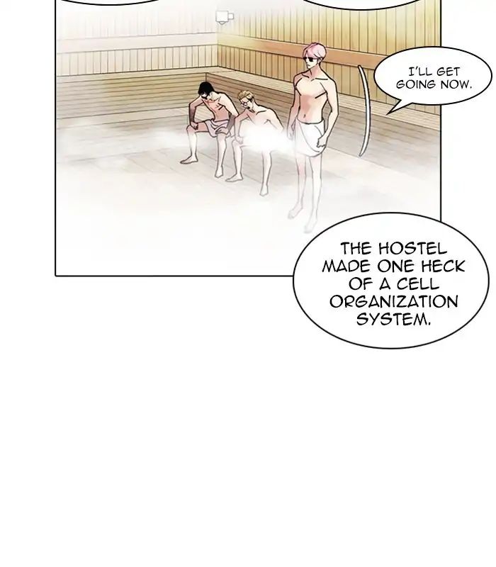 lookism-chap-231-28
