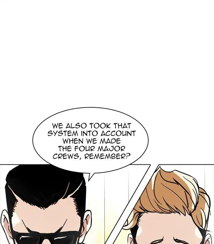 lookism-chap-231-29
