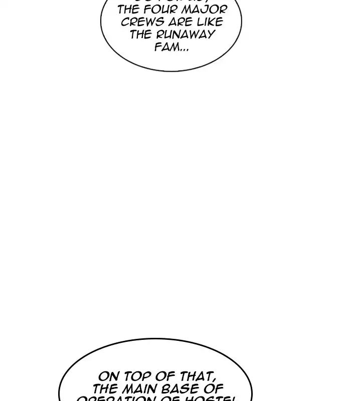 lookism-chap-231-32