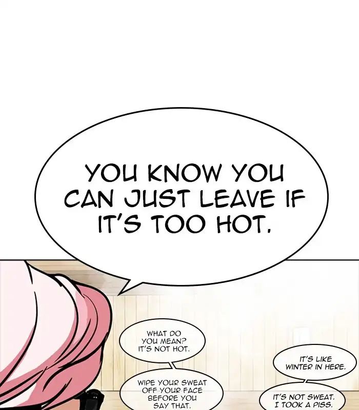 lookism-chap-231-36
