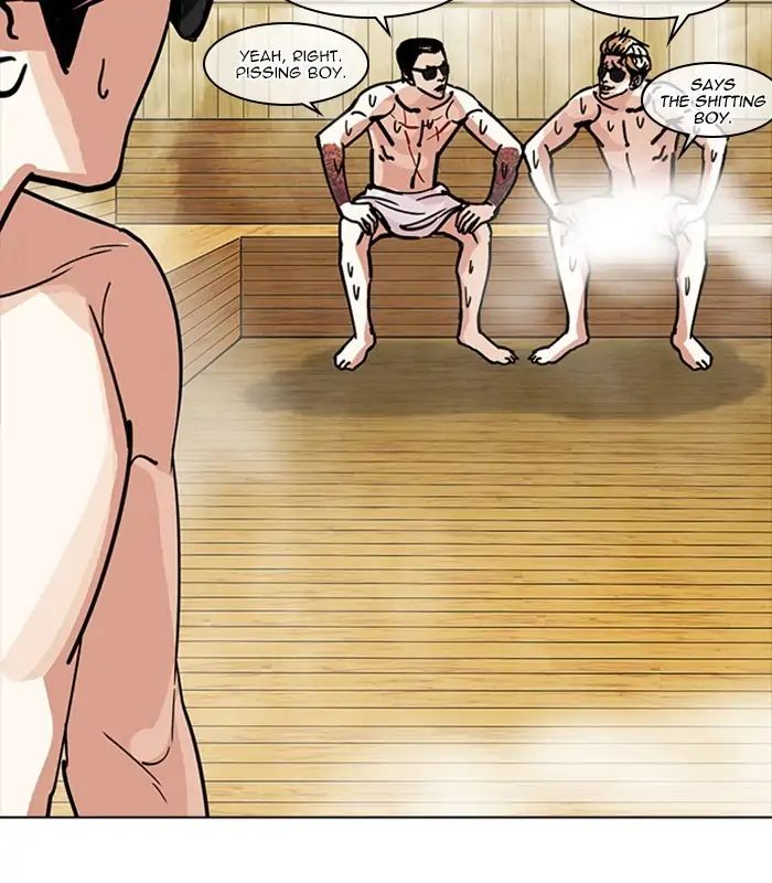 lookism-chap-231-37