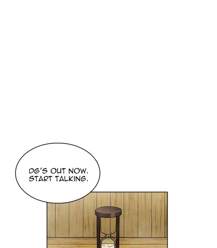 lookism-chap-231-38