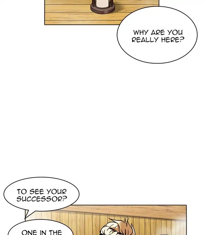 lookism-chap-231-39