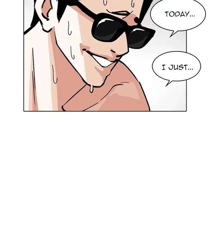 lookism-chap-231-41
