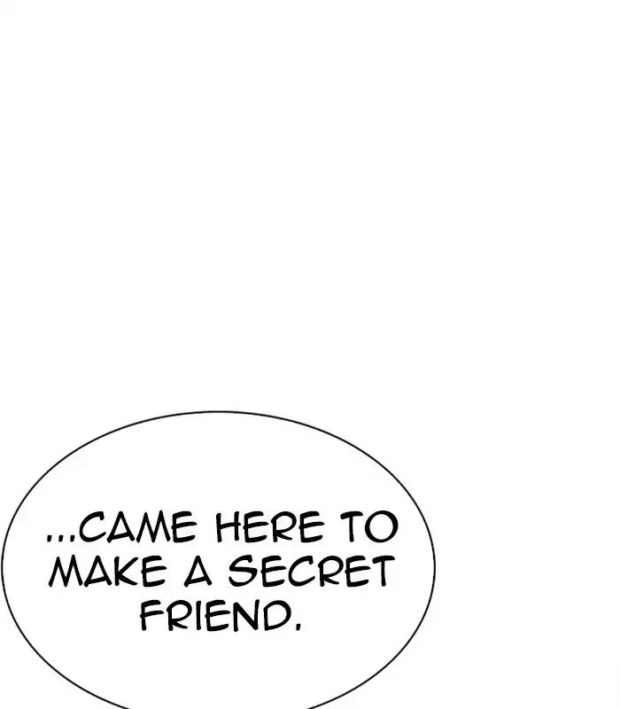 lookism-chap-231-42