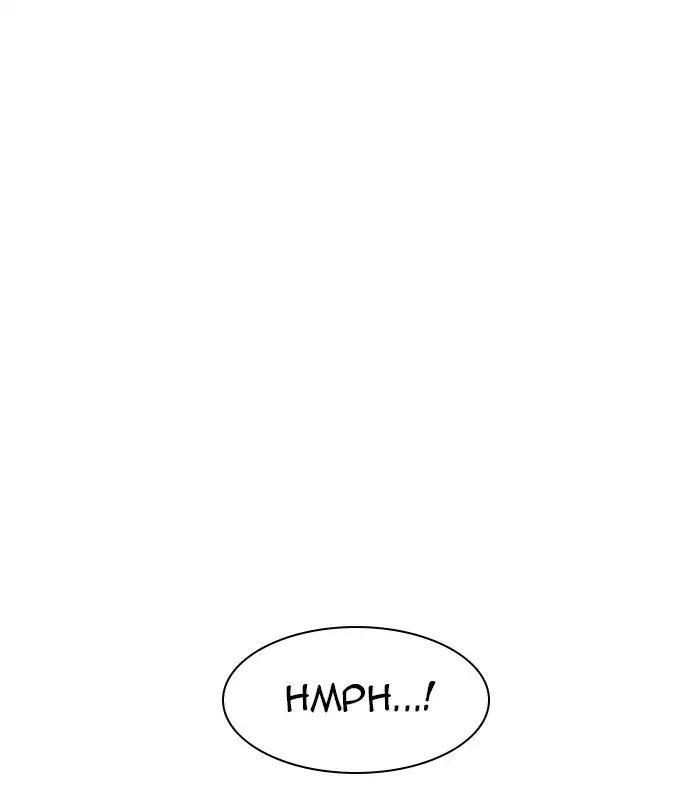 lookism-chap-231-46