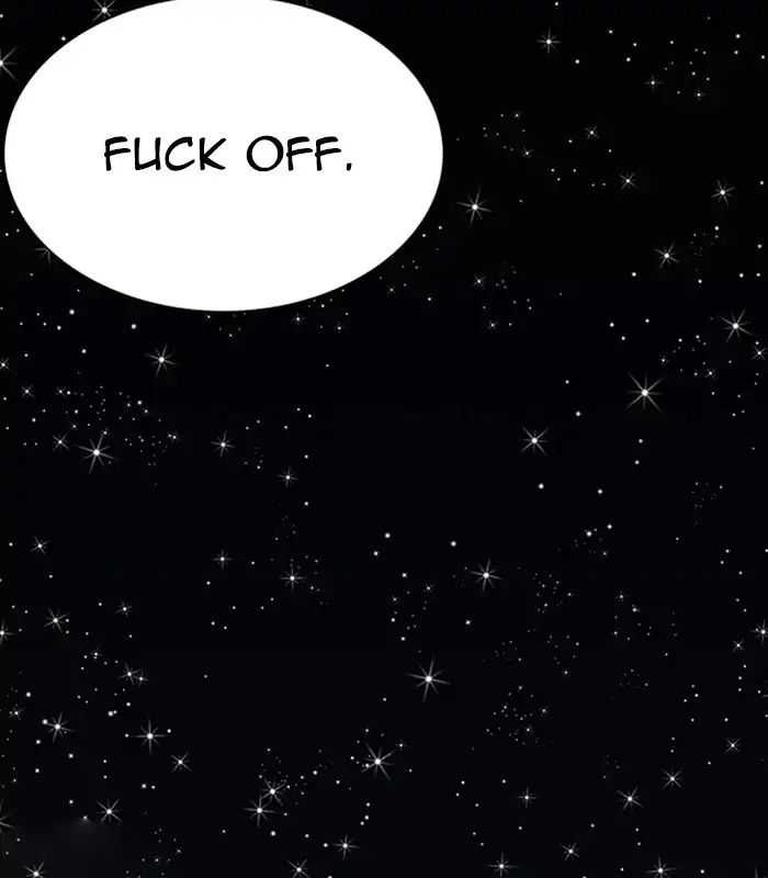 lookism-chap-231-48