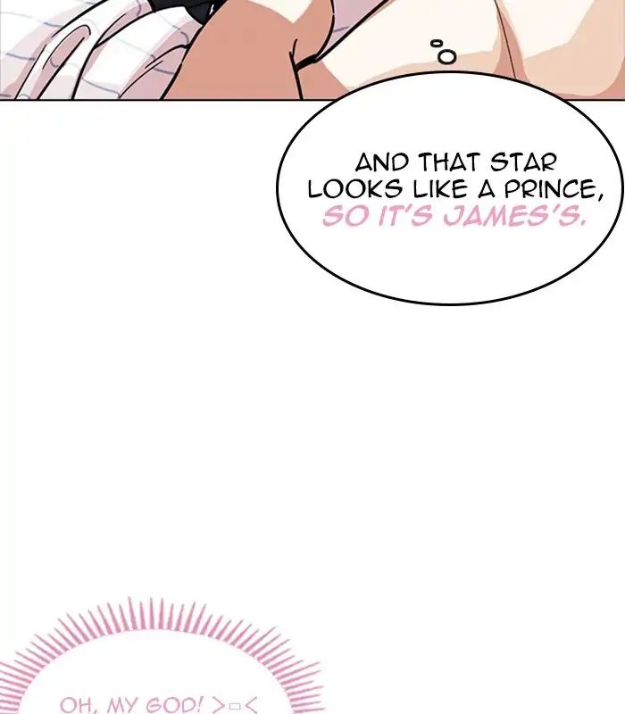 lookism-chap-231-55