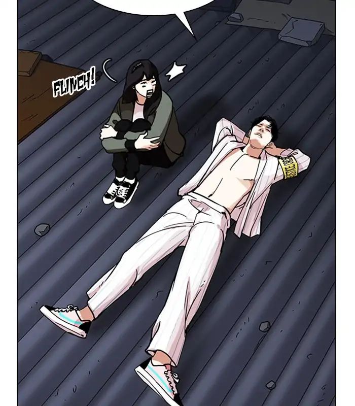 lookism-chap-231-58