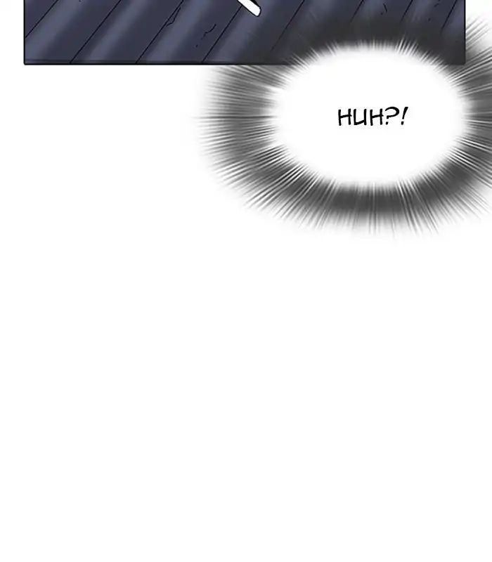 lookism-chap-231-59