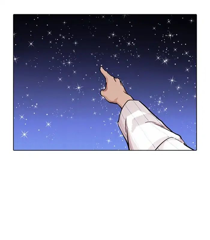 lookism-chap-231-60