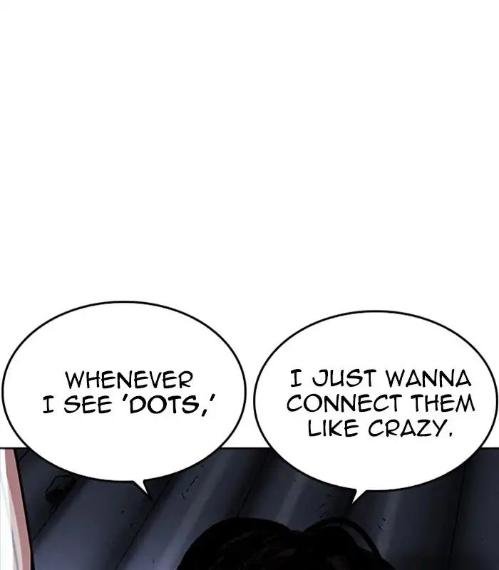 lookism-chap-231-61