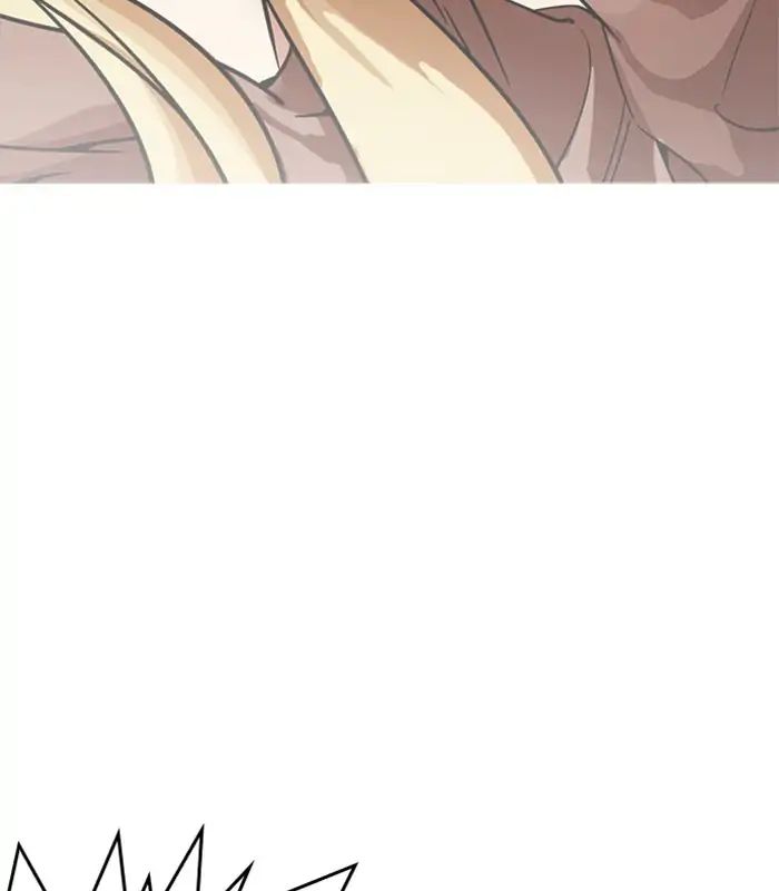 lookism-chap-231-65